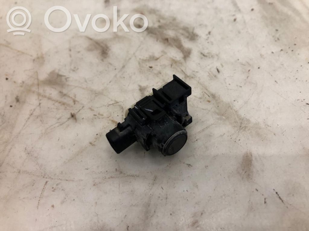Mazda 6 Sensor de aparcamiento PDC 