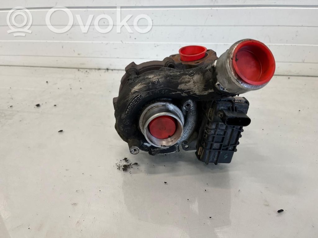 Turbo   059145721K,059145721F,059145721F,059145721K
