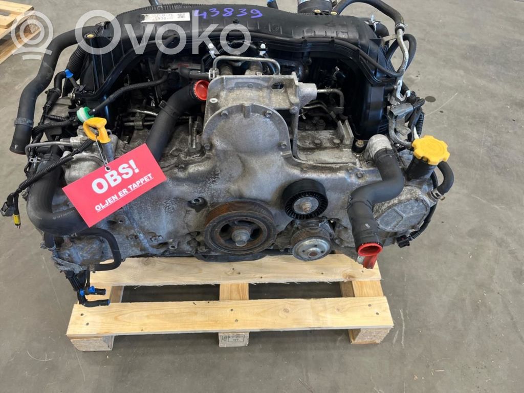 Engine   EE20,10100BW700,10100BW700,EE20
