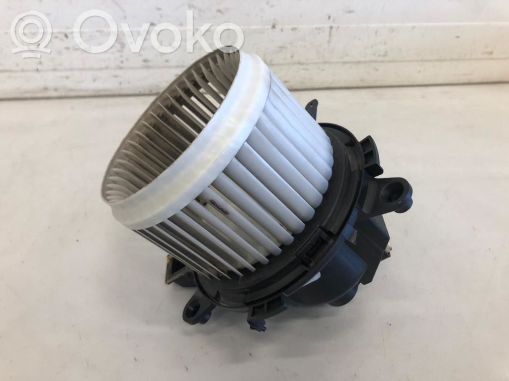 Toyota Proace Filtr cząstek stałych Katalizator / FAP / DPF 