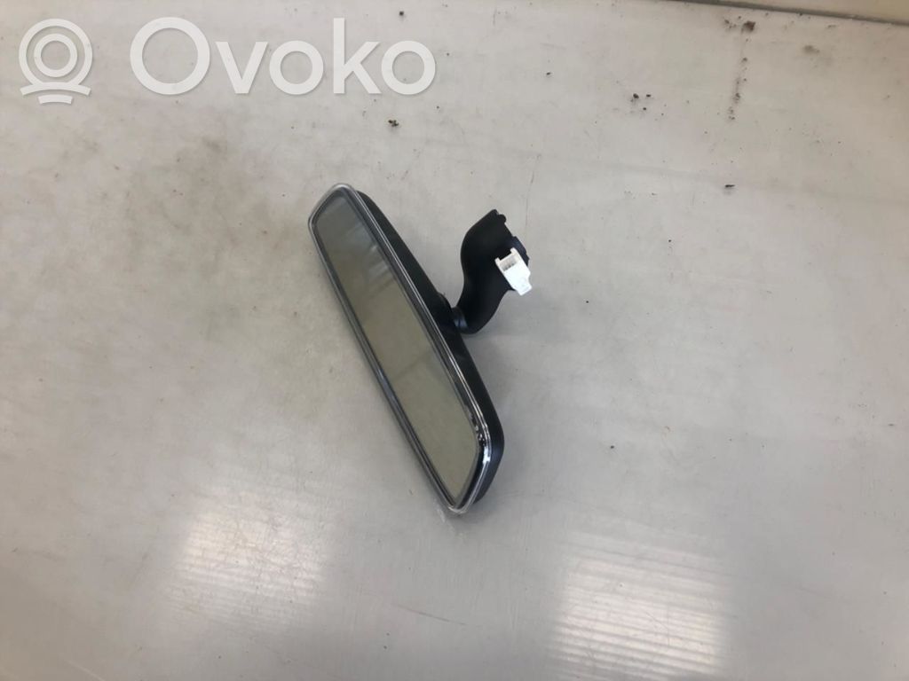 Espejo retrovisor (interior)   6245100ED20004,6245100ED20004