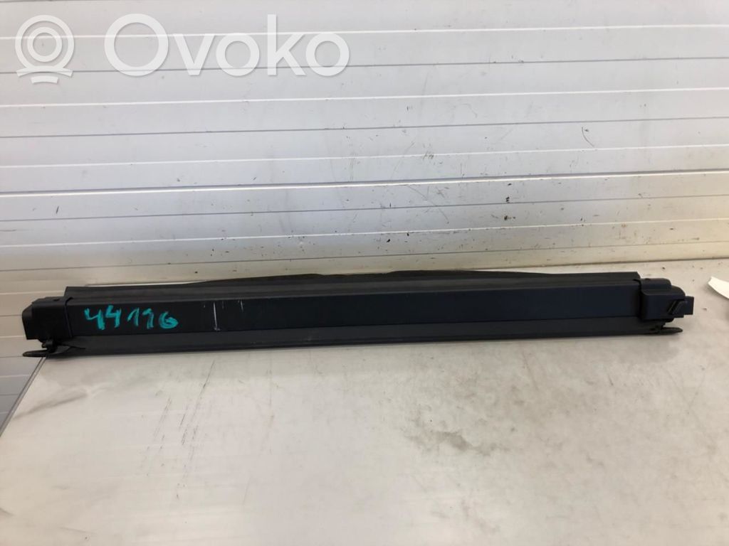 Vāciņš   8794XK,8794XK