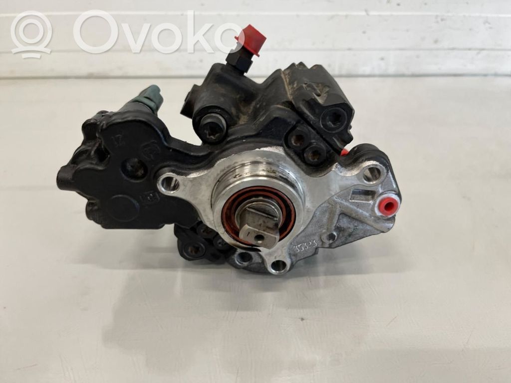 Bomba interna de combustible   1920QP,1671544680,1607397580,1607397580,1671544680,1920QP