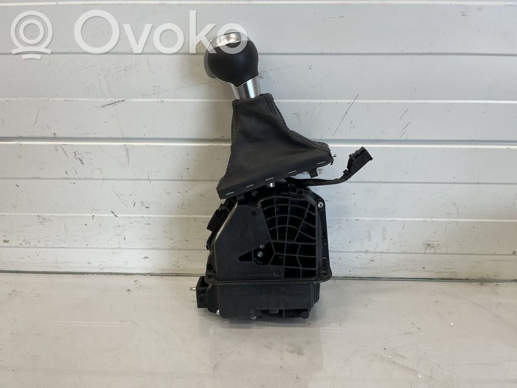 Selector de cambios   5K1713025EM,5K1713025BN,5K1713025BN,5K1713025EM