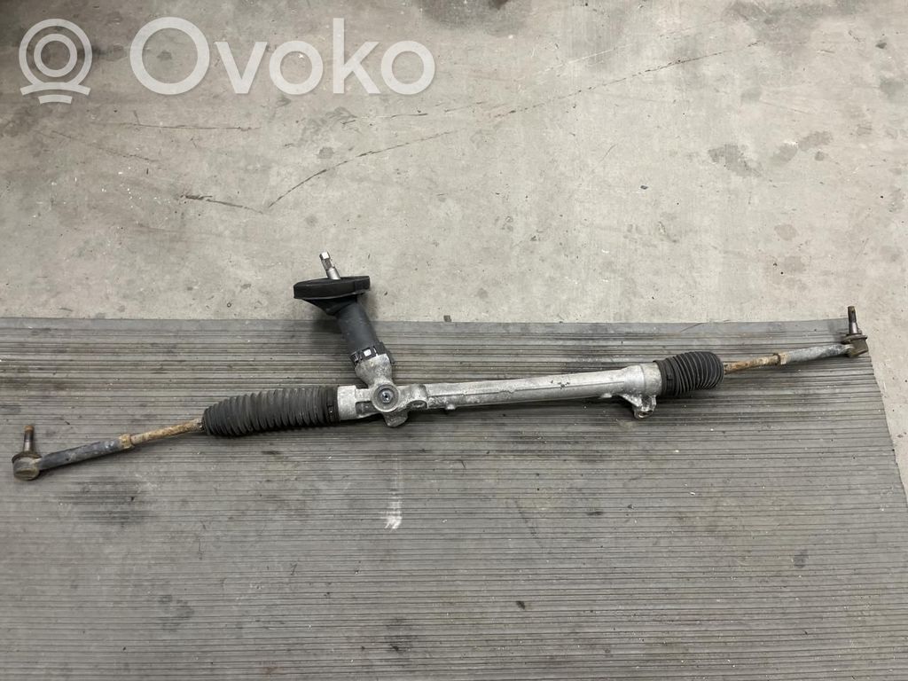 Vairo kolonėlė   DB2P32110,DB2P32110