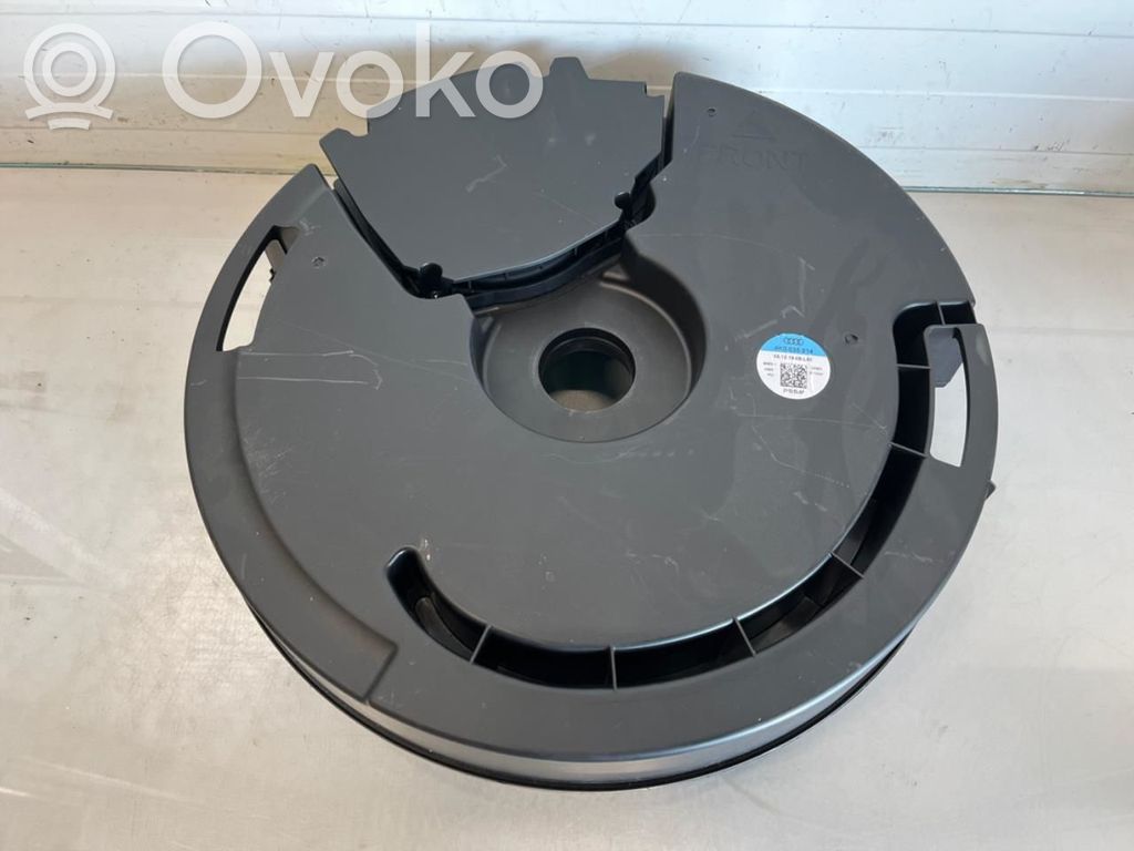 Altavoz subwoofer   4K0035914,4K0035914