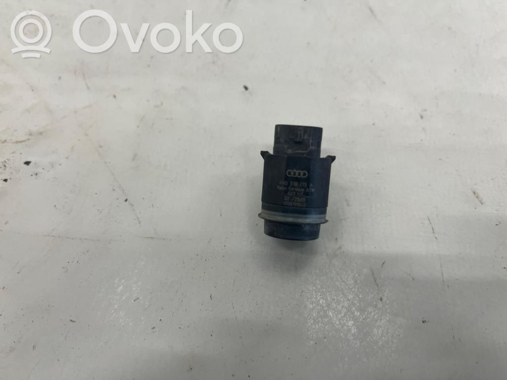 Interruptor del sensor de aparcamiento (PDC)   8E0054635A,8E0054635A