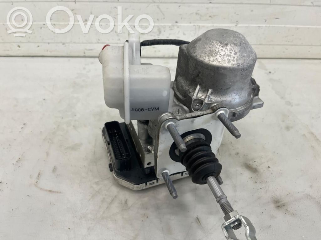 KIA EV6 Bomba de ABS 