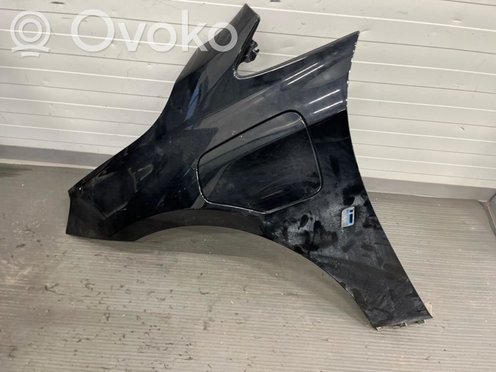 BMW 2 F45 Guardabarro 