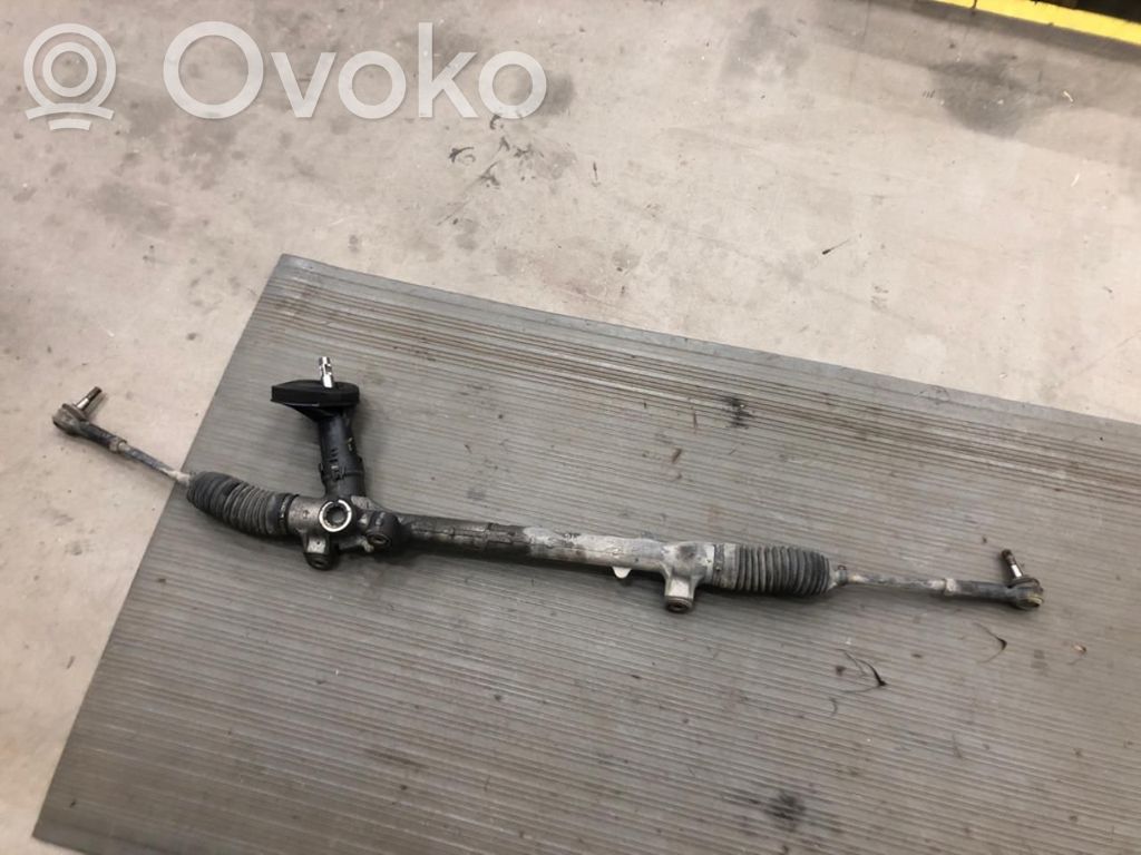 Hammastanko   KD3132110H,KD3132110H