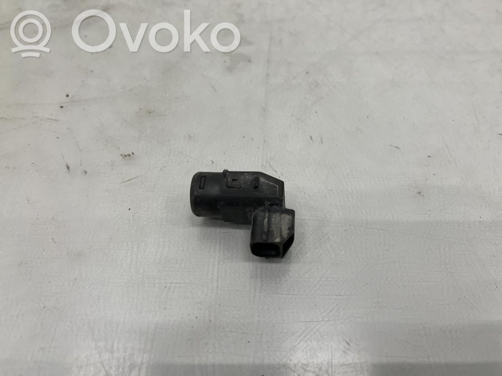 Suzuki Vitara (LY) Interruptor del sensor de aparcamiento (PDC) 