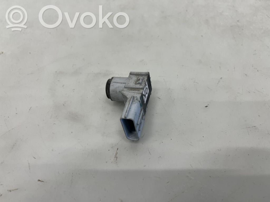 XPeng P7 Senzor de parcare PDC 