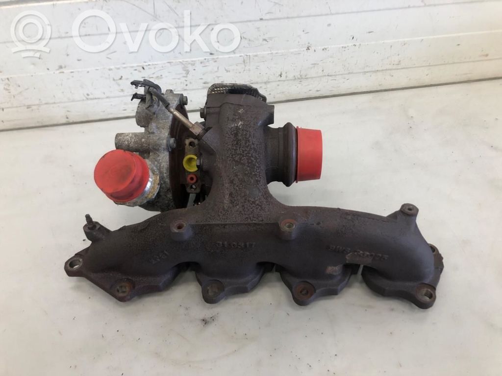 Turbo   9840533580,9807873180,1611284680,1611284680,9807873180,9840533580