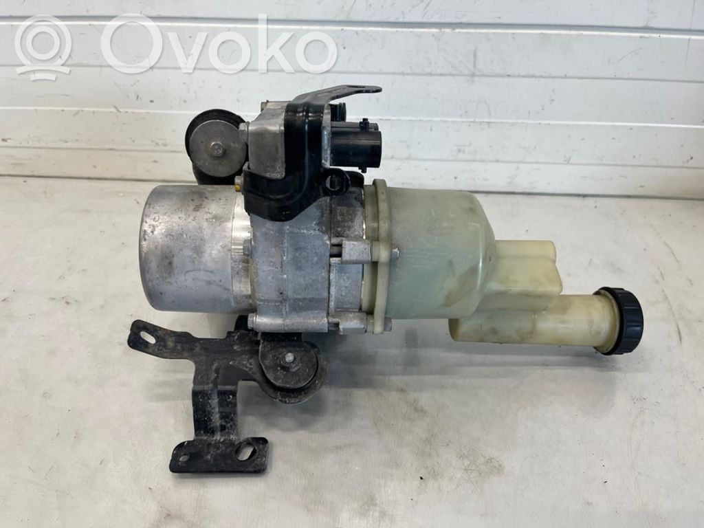 Peugeot Expert Servolenkung Servopumpe elektrisch 