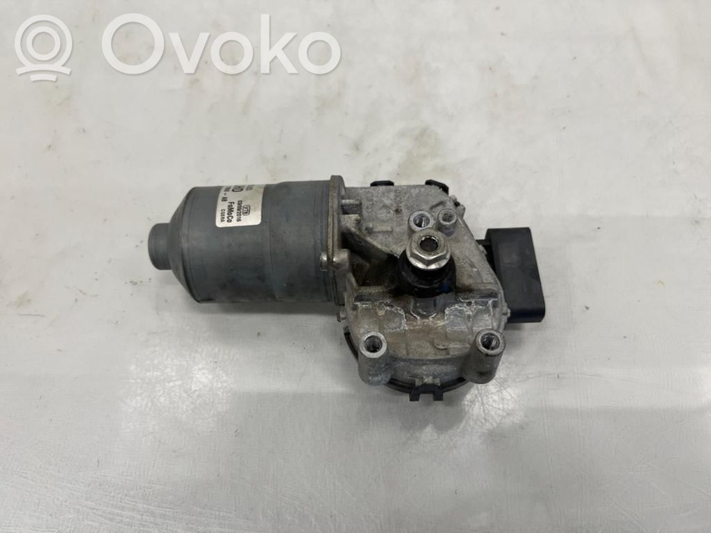 Wiper motor   EB3B17504AC,EB3B17500AB,2198829,3397021633,EB3B17500AB,EB3B17504AC