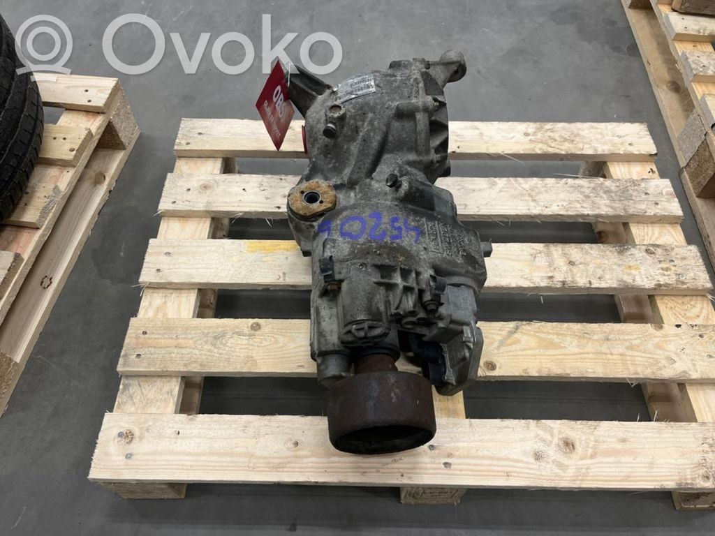 Hinterachse   1590823,9V4N4200AA,1590823,9V4N4200AA