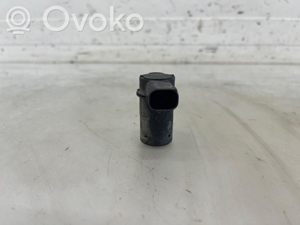 Ford Kuga I Parking PDC sensor 