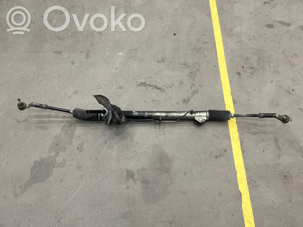 Volvo V70 Stūres statnis 