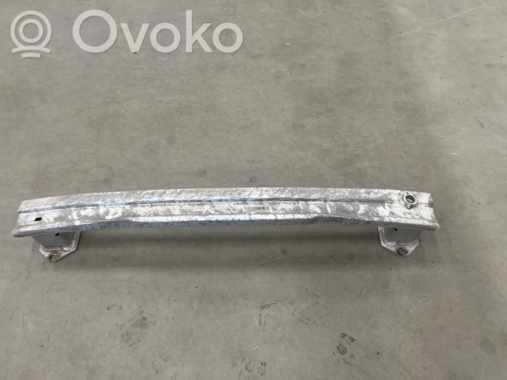 BMW 2 F45 Priekinis sustiprinimas bamperio 