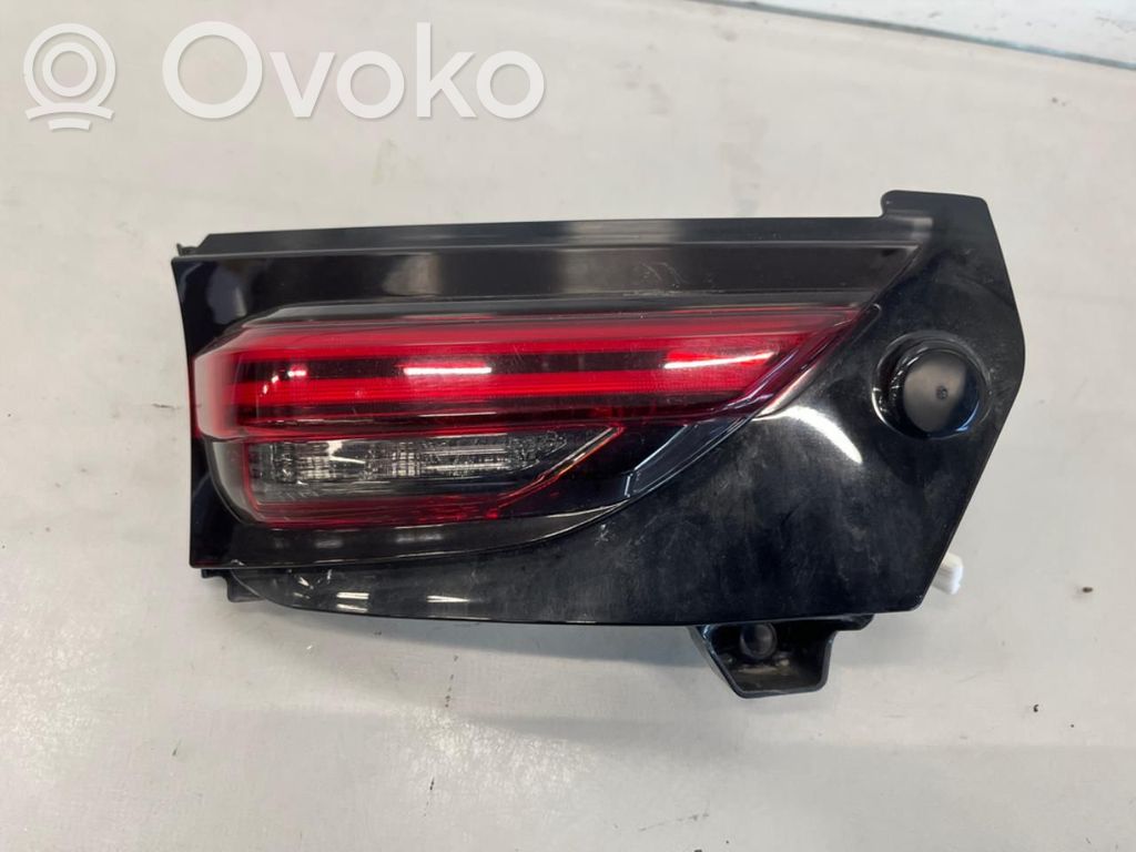 Takavalot   DN4E513G0,DN4E513G0