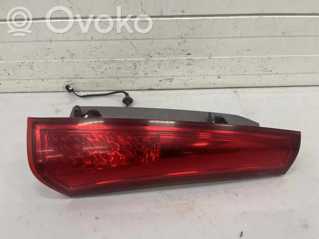 Takavalot   924041H350,924041H350