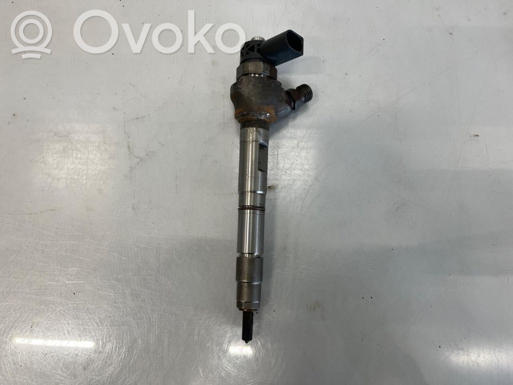 Injector combustibil   04L130277AC,04L130277AC