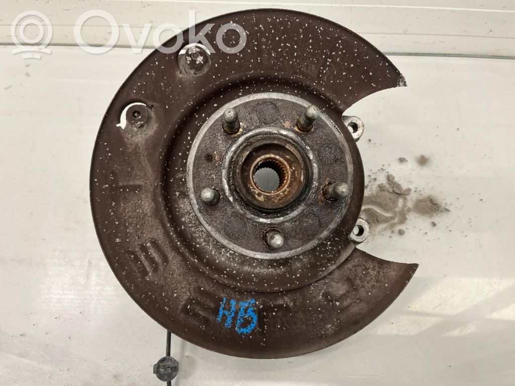 Galinis kelmas   102741100D,102741100D