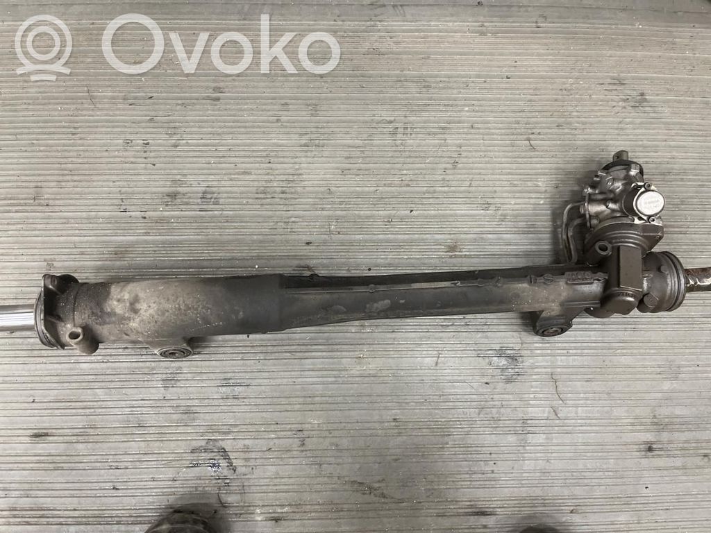 Vairo kolonėlė   7L8422062G,7L8422055AE,7L8422062G,7L8422062GX,7L8422063,7L8422063X
