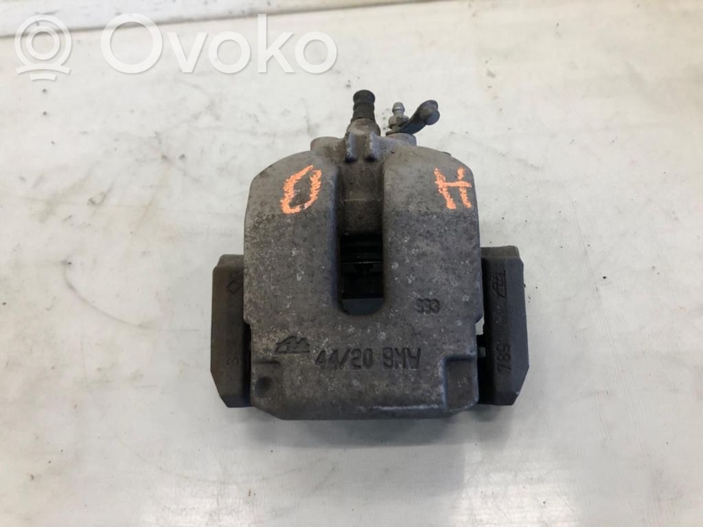 BMW X5 F15 Etrier frână spate 