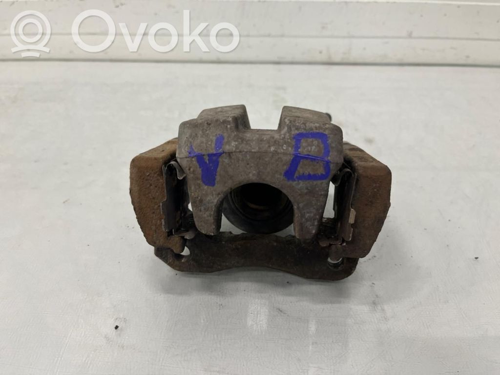 Toyota RAV 4 (XA40) Etrier frână spate 