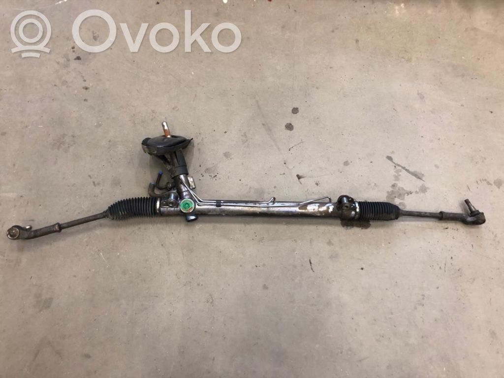 Lenkgetriebe   1789445,6G913A500TR,1789445,6G913A500TR