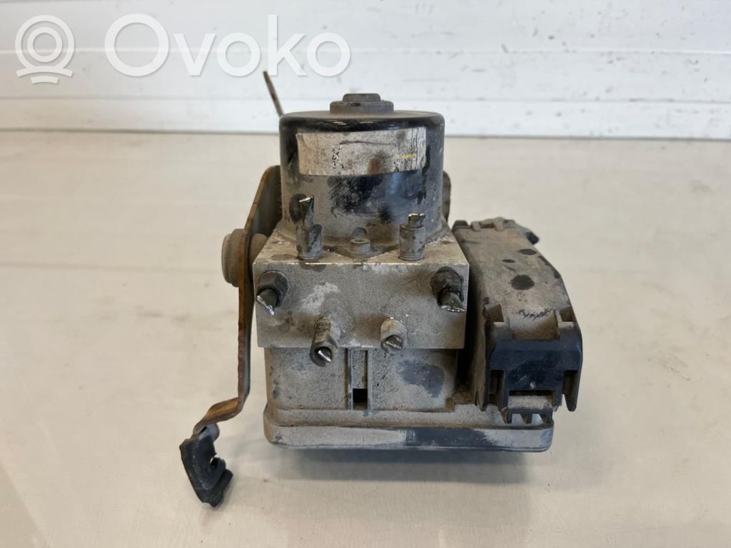 ABS Blokas   DPY4437A0B,DPY4437A0B