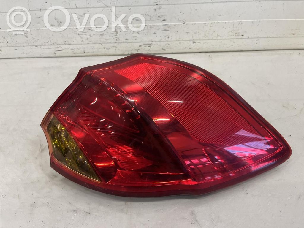 Takavalot   92401A2000,92401A2000