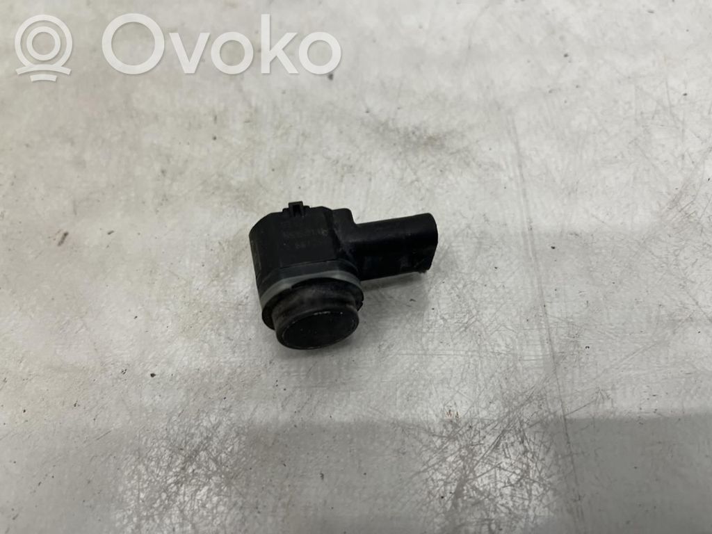 Parksensor PDC   2018398,GK2T15K859FA,2018398,GK2T15K859FA