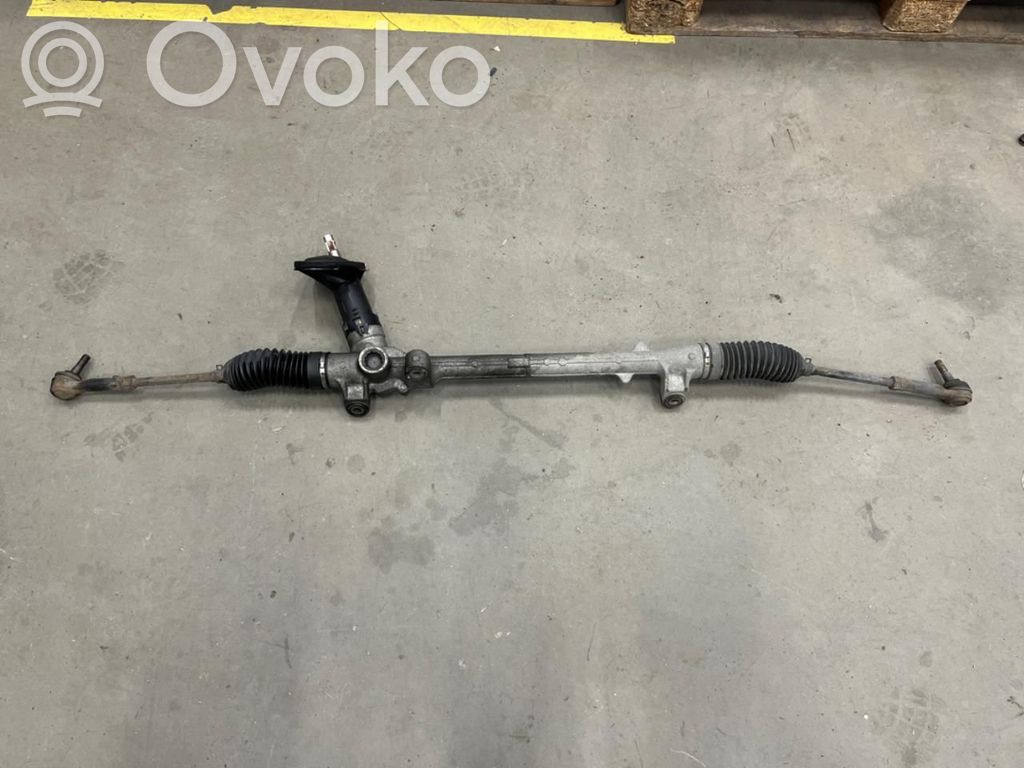 Mazda CX-5 Lenkgetriebe 