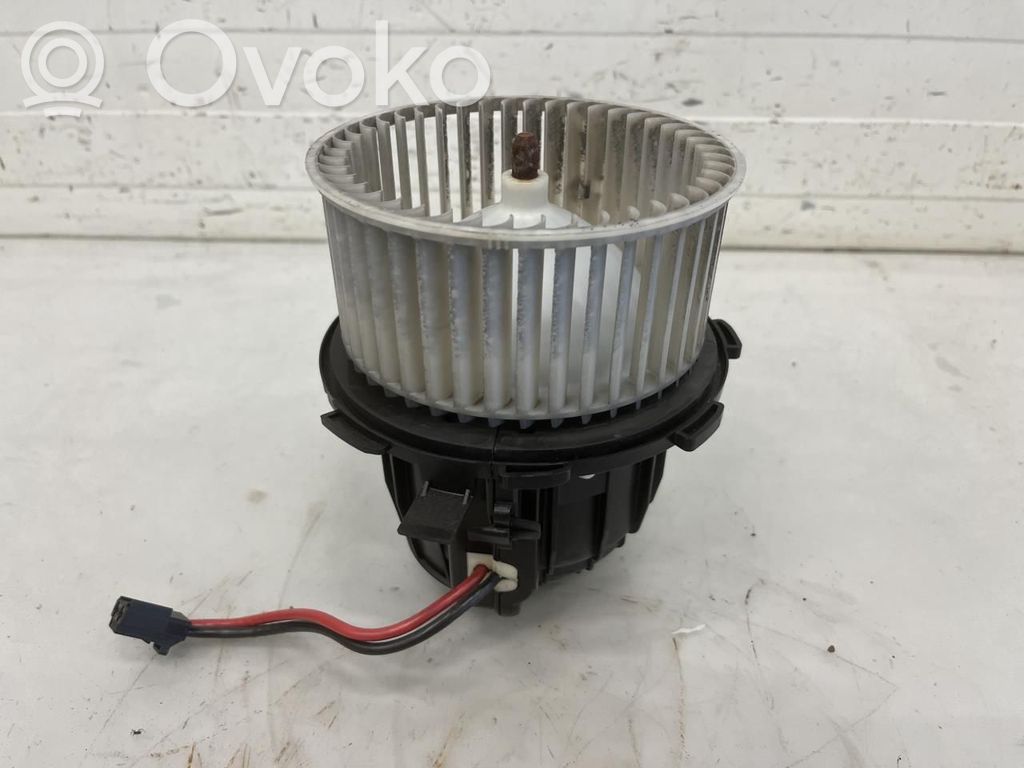 Ventilator aerotermă   8T1820021,8T1820021