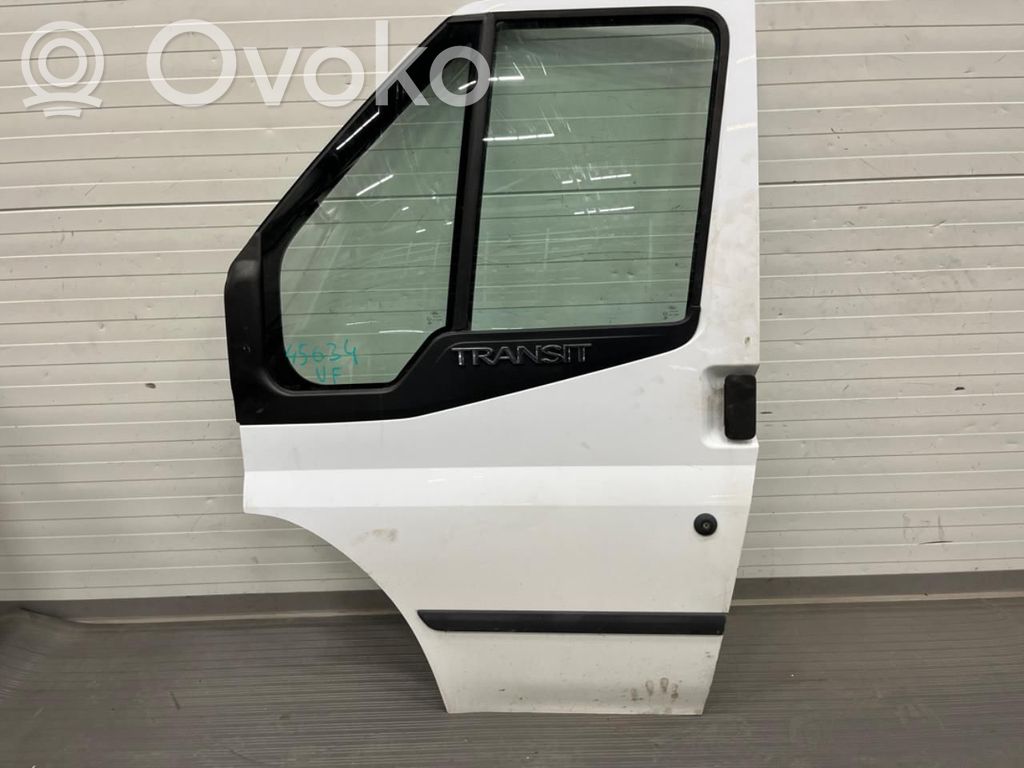 Durvis   1848341,6C16V20123DJ,1848341,6C16V20123DJ