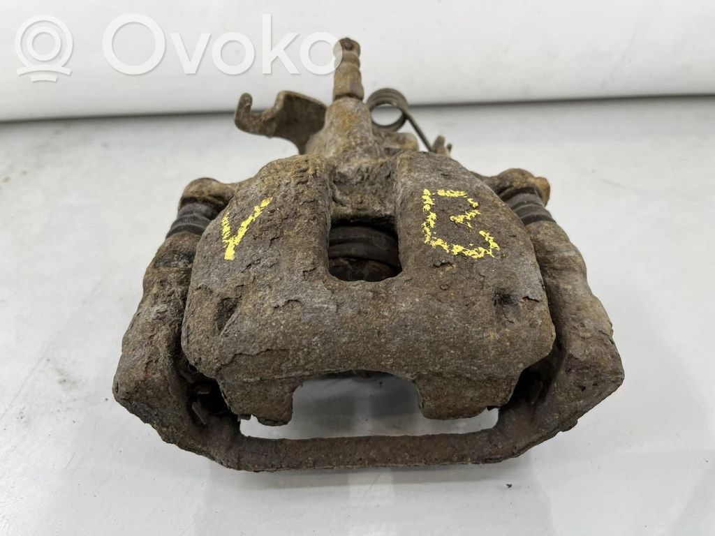 Takajarrusatula   2332692,1521636,6C112553AD,1521636,2332692,6C112553AD