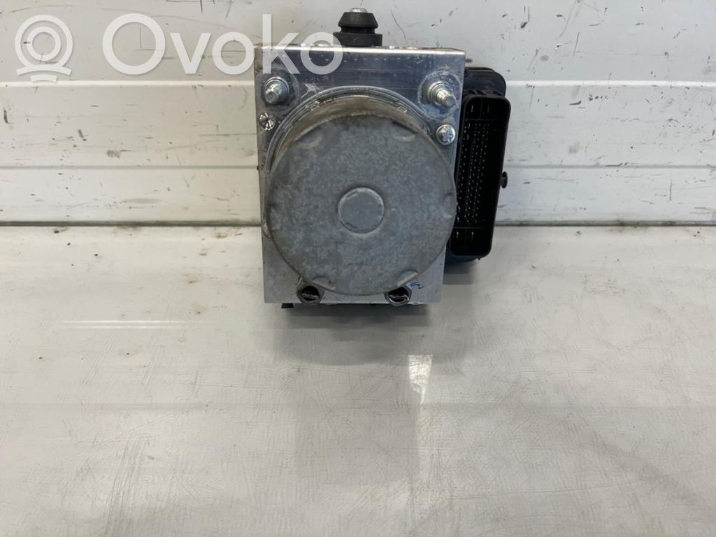 Tesla Model 3 ABS Pump 