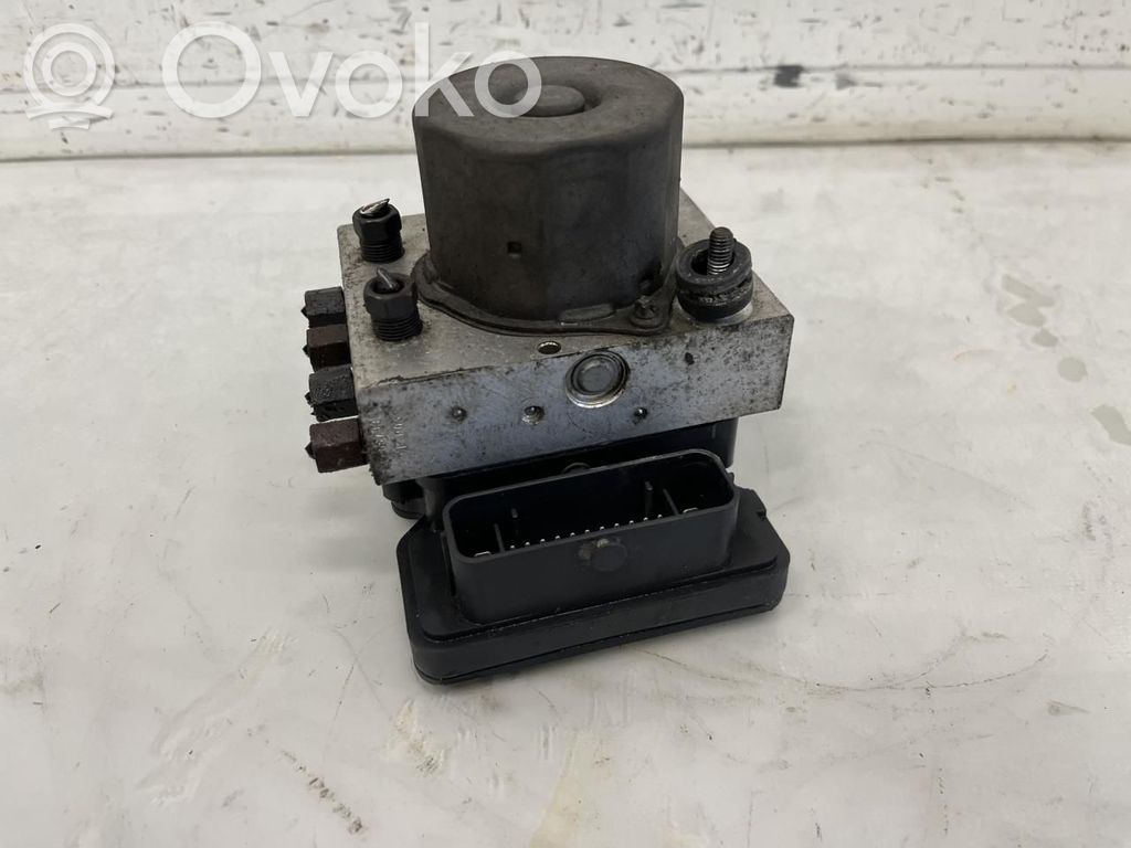 ABS Pump   103779700D,103811900D,103779700B,103779700C,103779700D,103811900D
