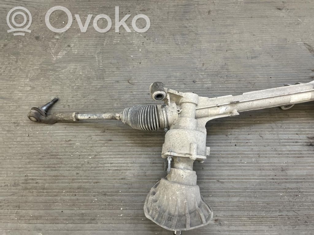 Hammastanko   36010285,36010285