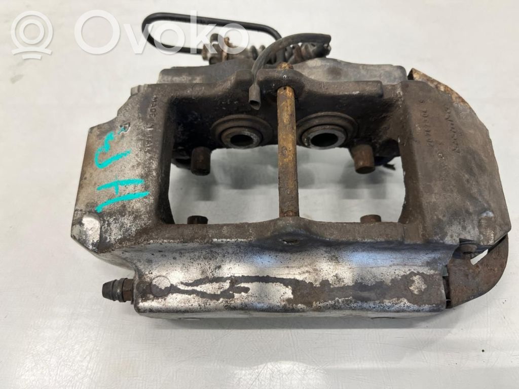 Etrier frână spate   7L6615424L,7L6615424L