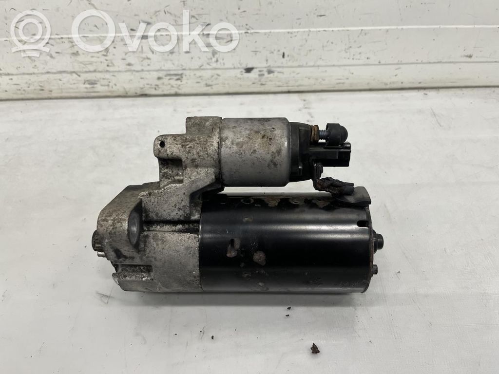 Anlasser   059911024HX,059911024CX,059911024CX,059911024HX