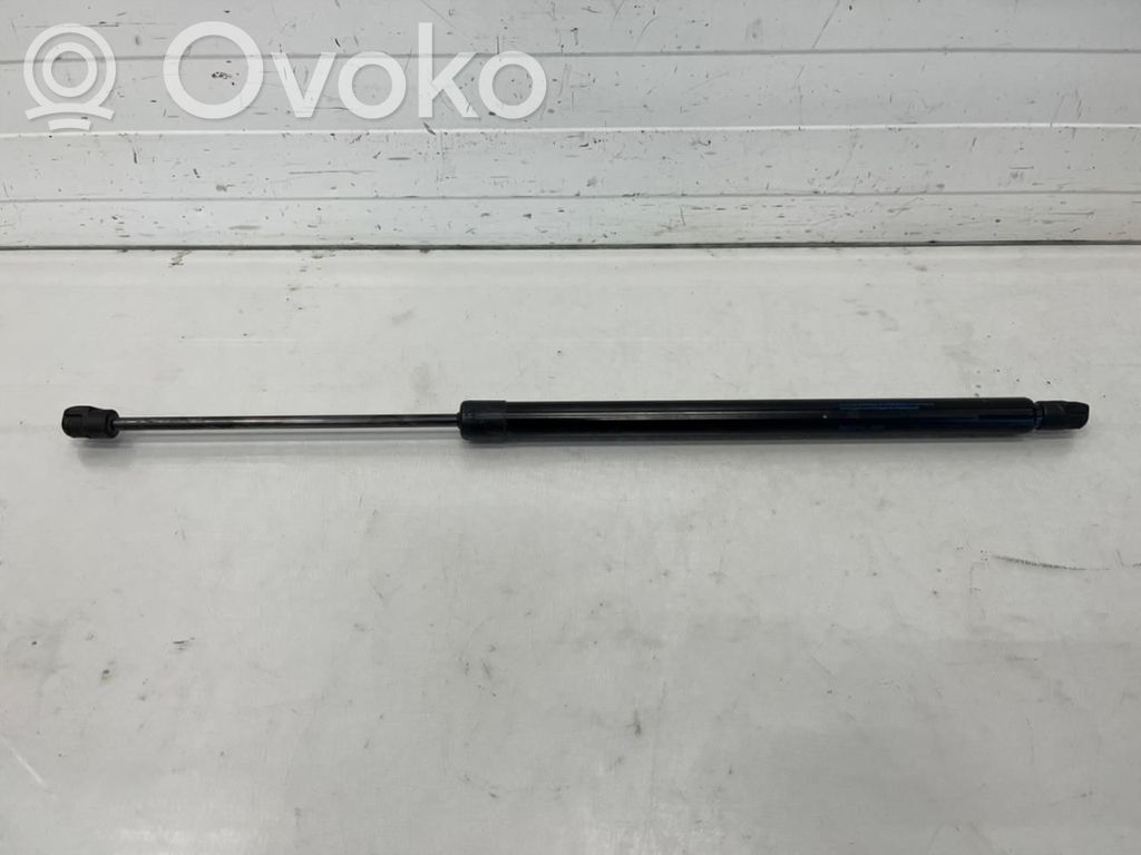 Mitsubishi Eclipse Cross Amortyzator klapy tylnej bagażnika 