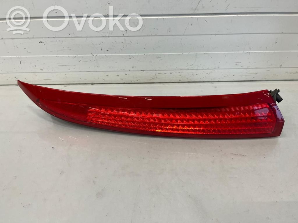 Volvo XC90 Feux arrière / postérieurs