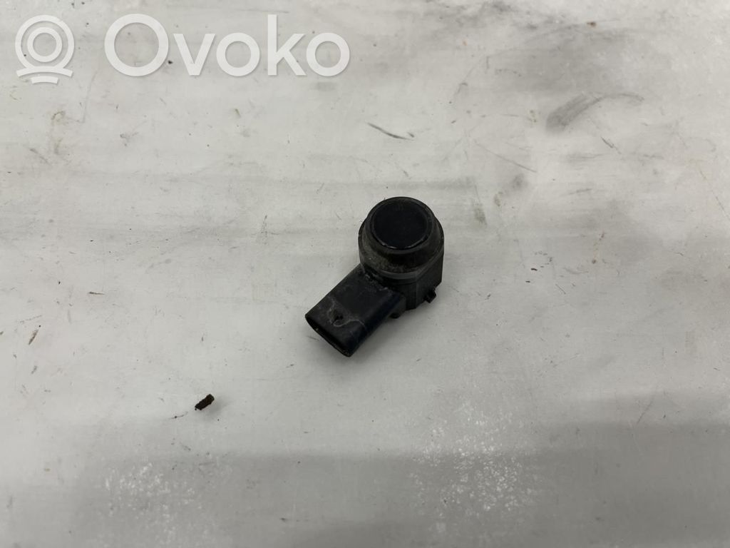 Parksensor PDC   3C0919275S,150919275,150919275,3C0919275S