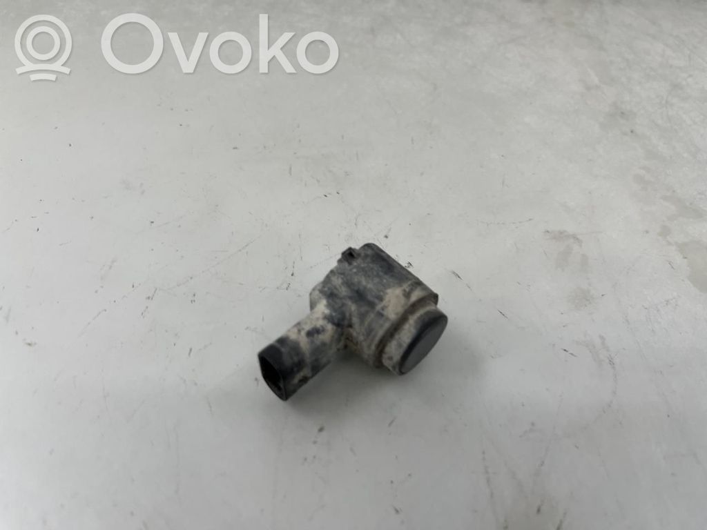 Interruptor del sensor de aparcamiento (PDC)   1S0919275CGRU,1S0919275,1S0919275,1S0919275CGRU