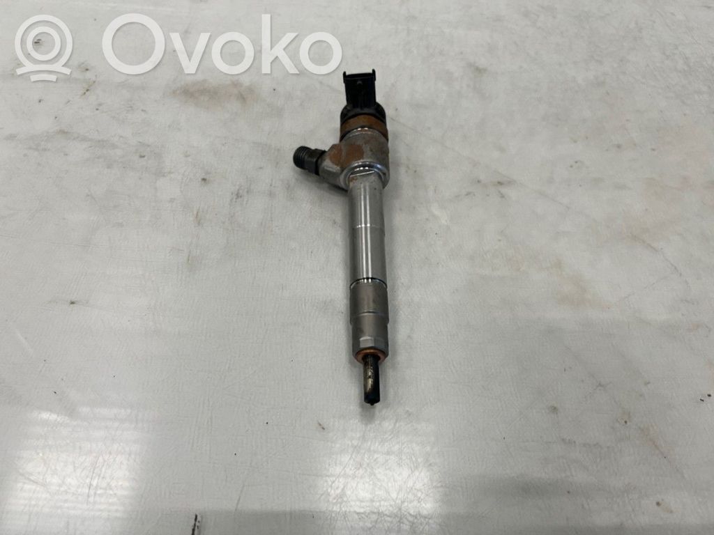 Inyector de combustible   2656197,PZ3Q9K546AB,2656197,PZ3Q9K546AB
