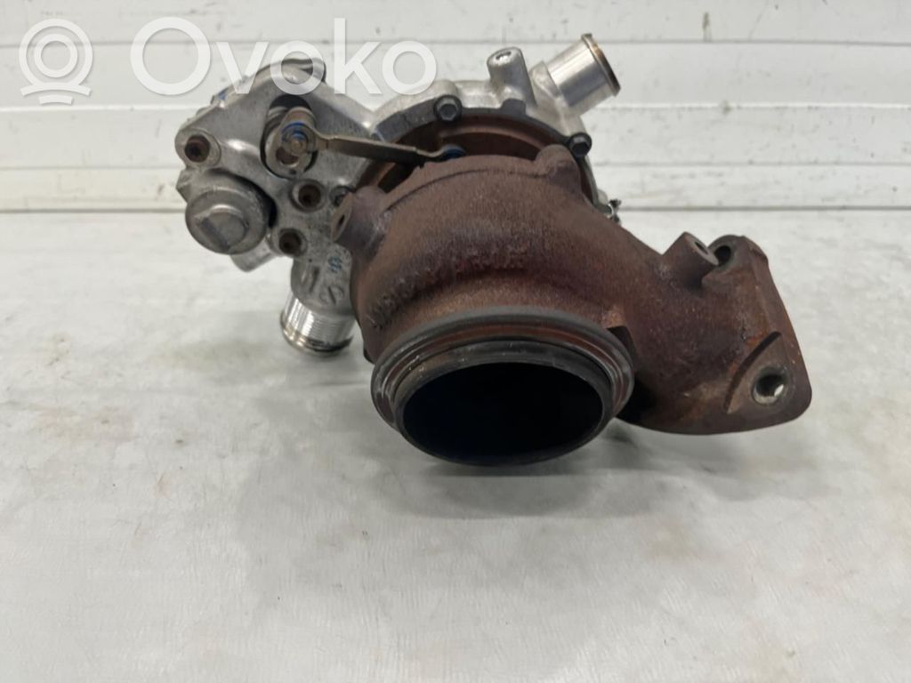 Turbo   2656149,PZ3Q6K682AA,2656149,PZ3Q6K682AA