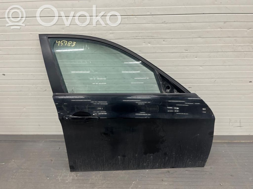 Etuovi   41515A2A386,41515A2A386